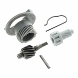 Napęd licznika SIMSON S51, S70, SR50 do zdawczej 14z /MZA/