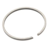 Pierścień tłoka WSK 125 52.75 /R3/ ALMOT