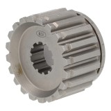 Zabierak sprzęgła SIMSON S51, SR50 org.