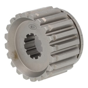 Zabierak sprzęgła SIMSON S51, SR50 org.