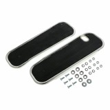 Podłoga SIMSON KR51 + śrubki kpl. (prawa + lewa) MZA