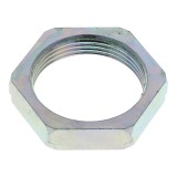 Nakrętka półki widelca MZ ETZ, TS M30x1.5 /MZA/