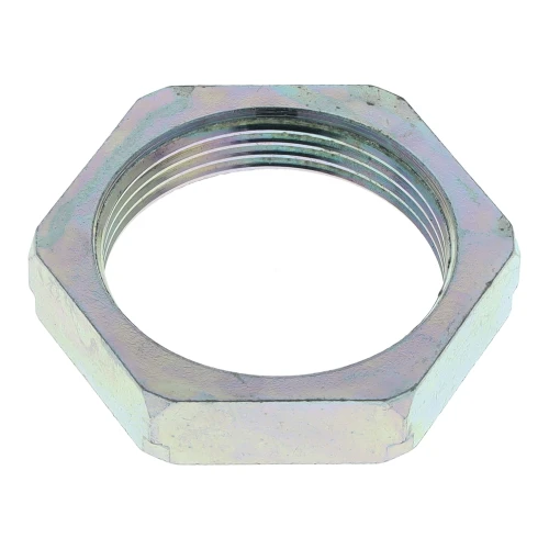 Nakrętka półki widelca MZ ETZ, TS M30x1.5 /MZA/