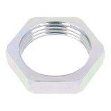 Nakrętka półki widelca MZ ETZ, TS M30x2.0 /MZA/