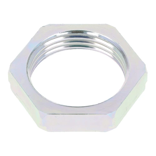 Nakrętka półki widelca MZ ETZ, TS M30x2.0 /MZA/