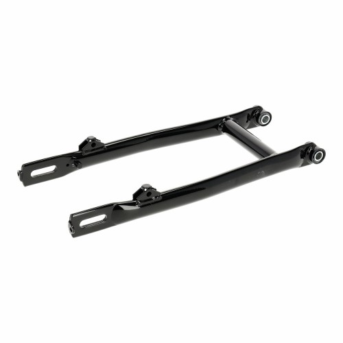 Wahacz SIMSON S51 B-C-E kpl. /MZA/ czarny