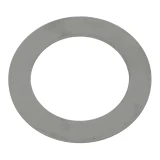 Podkładka dystansowa wałka zdawczego SIMSON 24x35x1.4 /MZA/