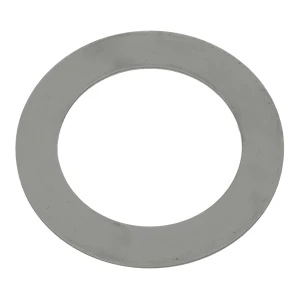 Podkładka dystansowa wałka zdawczego SIMSON 24x35x1.4 /MZA/