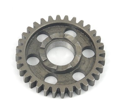 Koło zębate SIMSON S50 z-32 /Niemcy/