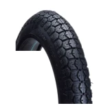 Opona 16 - 3.00 Awina F876 41N TT