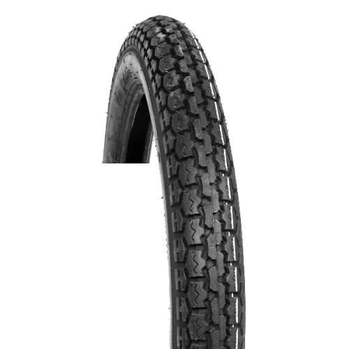 Opona 16 - 3.00 Vee Rubber VRM015 47P TT
