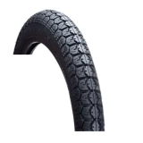 Opona 18 - 3.00 Awina F876 47P TT