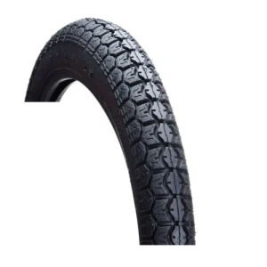Opona 18 - 3.00 Awina F876 47P TT