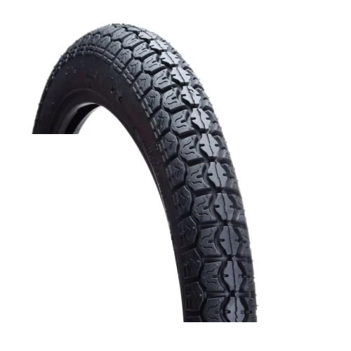 Opona 18 - 3.00 Awina F876 47P TT