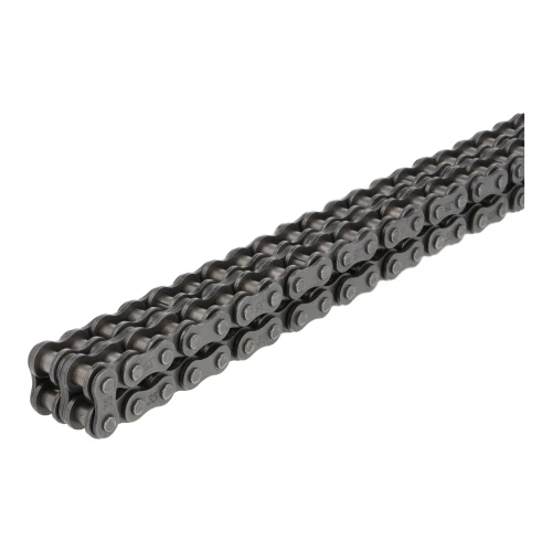 Łańcuch sprzęgłowy MZ ETZ125 ETZ150 50L /MZA/