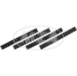 Guma cylindra MZ ETZ250, ETZ251, ETZ301 kpl. /KOWALIT/