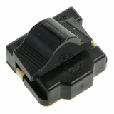 Przełącznik świateł SIMSON, MZ ETZ /MZA/