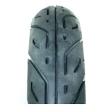 Opona 10 - 3.00 Awina F914 42J TT