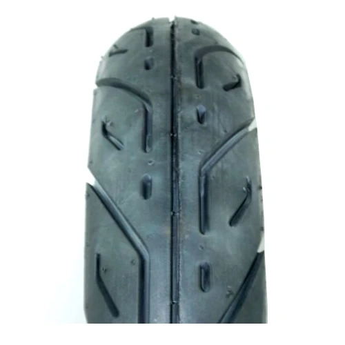 Opona 10 - 3.00 Awina F914 42J TT
