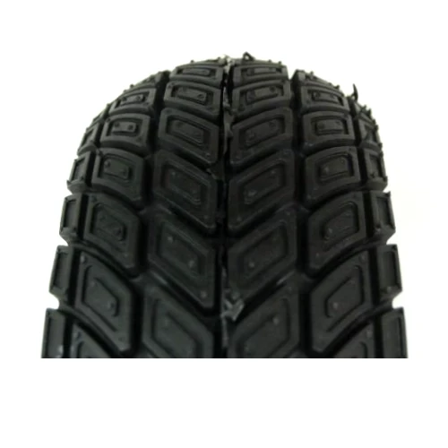 Opona 12 - 120/70 Awina F952 62N TL