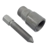 Ściągacz magneta M28x1.0: P wew + L zew