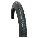 Opona 19 - 2.25 YuanXing P189 37P 4PR TT