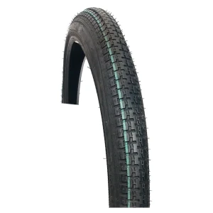 Opona 19 - 2.25 YuanXing P189 37P 4PR TT