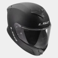 Kask motocyklowy LS2 FF820 RAPID III black matt b.webp