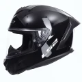 Kask motocyklowy LS2 FF820 RAPID III gloss black a.webp