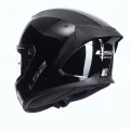 Kask motocyklowy LS2 FF820 RAPID III gloss black c.webp