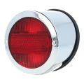 M85227-00 a - 31550-00M - Lampa tył MZ ES125, ES150, ES175, ES250, ETS250, TS250 chrom MZA BALACO.webp