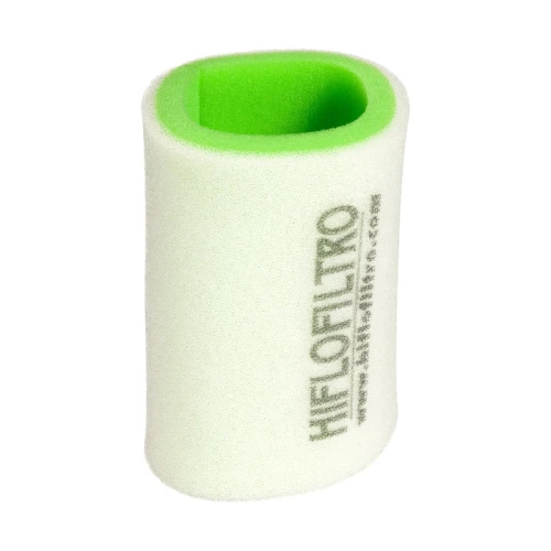 Filtr powietrza HifloFiltro HFF4028