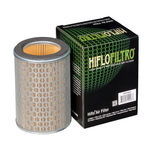 Filtr powietrza HifloFiltro HFA1602