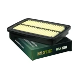Filtr powietrza HifloFiltro HFA3621