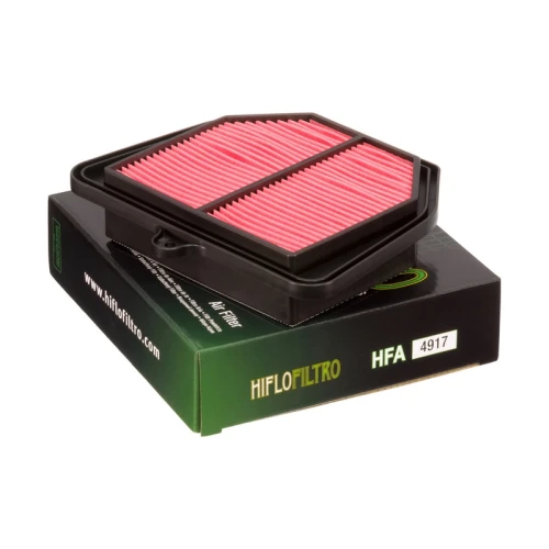 Filtr powietrza HifloFiltro HFA4917