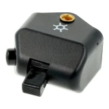Przełącznik świateł + sygnał SIMSON KR51 SR4 /MZA/