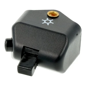 Przełącznik świateł + sygnał SIMSON KR51 SR4 /MZA/