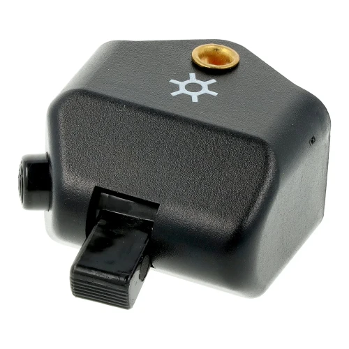 Przełącznik świateł + sygnał SIMSON KR51 SR4 /MZA/