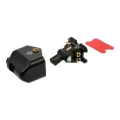 S205902-00 g - 10434-B-S - Przełącznik świateł + sygnał SIMSON KR51 SR4 MZA_wynik.webp