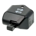 S390790-00 a - 10412-B-S - Przełącznik kierunkowskazów SIMSON KR51 SR4 MZA_wynik.webp