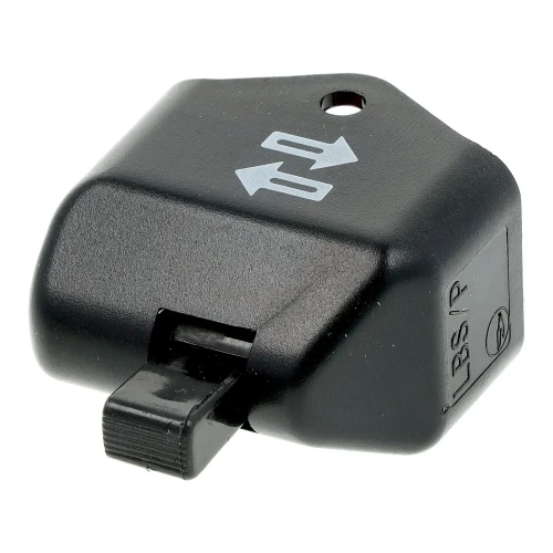 Przełącznik kierunkowskazów SIMSON KR51 SR4 /MZA/