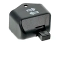 S390790-00 e - 10412-B-S - Przełącznik kierunkowskazów SIMSON KR51 SR4 MZA_wynik.webp