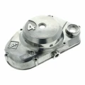 S221901-11 a - 11396-B-90-1 - Pokrywa silnika sprzęgła SIMSON S51, S53, S70, S83, SR50, SR80 lewa 4B MZA MEGU polerowana_wynik.webp