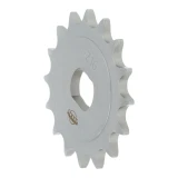 Zębatka zdawcza SIMSON S51, SR50 z-16 /KEBA/