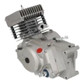 S221005-00 b - 13901-00S - Silnik SIMSON S51 S53 SR50 50cc 4-B srebrny MZA_wynik.webp