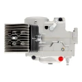 S221005-00 d - 13901-00S - Silnik SIMSON S51 S53 SR50 50cc 4-B srebrny MZA_wynik.webp