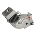 S221006-00 a - 13902-00S - Silnik SIMSON S51 S53 SR50 60cc 4-B srebrny MZA.webp