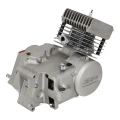 S221006-00 c - 13902-00S - Silnik SIMSON S51 S53 SR50 60cc 4-B srebrny MZA.webp