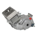 S221007-05 a - 13904-NA-93 - Silnik SIMSON S70 S83 SR80 70cc 4-B NPC nikasil MZA_wynik.webp