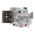 S221007-05 e - 13904-NA-93 - Silnik SIMSON S70 S83 SR80 70cc 4-B NPC nikasil MZA_wynik.webp